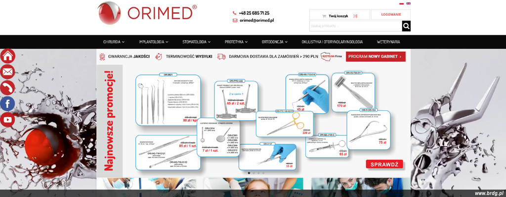 sklep-stomatologiczny-orimed