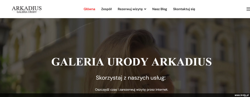 galeria-urody-arkadius