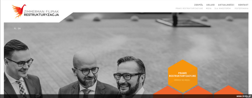 zimmerman-filipiak-restrukturyzacja-s-a