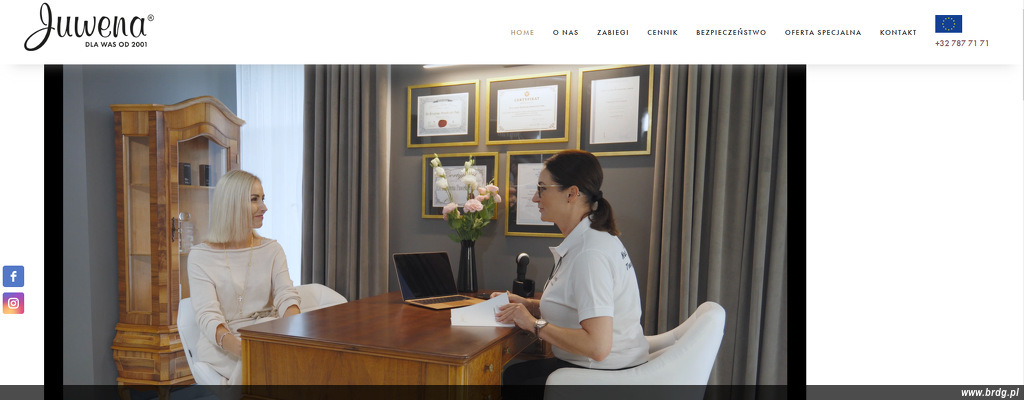 juwena-gabinety-dermatologii-estetycznej