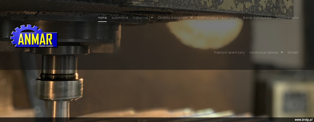 zaklad-produkcyjno-uslugowy-anmar