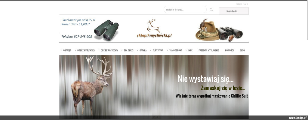 fhu-zbigniew-matyjaszczyk