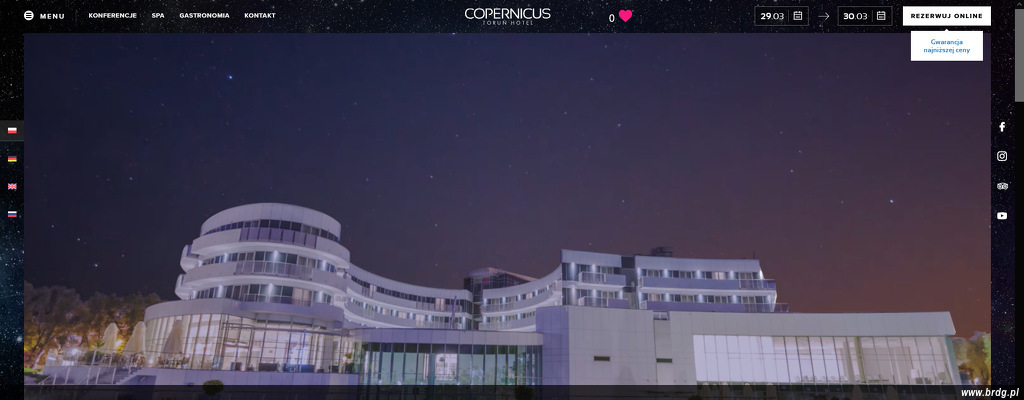 copernicus-torun-hotel