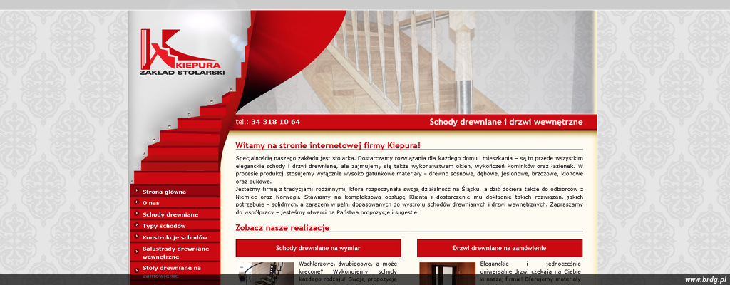 firma-uslugowa-kiepura-grzegorz-kiepura