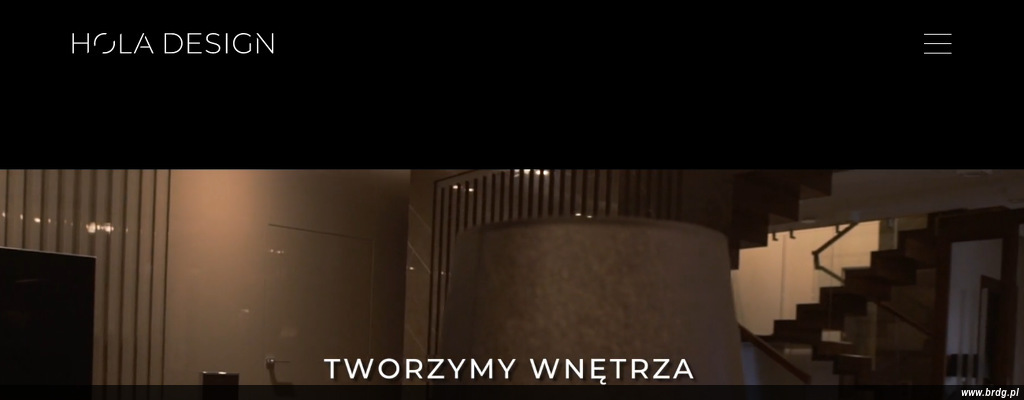 pracownia-projektowa-hola-design-monika-i