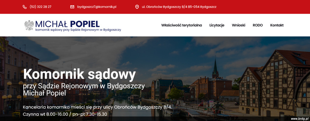 komornik-sadowy-michal-popiel