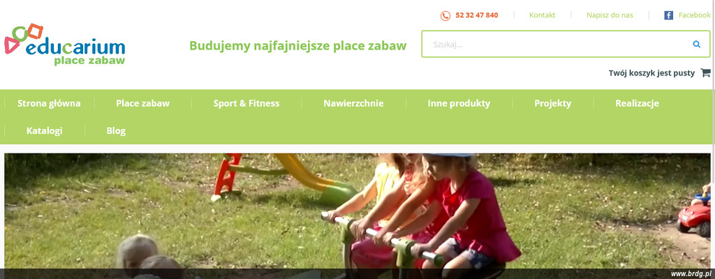 educarium-spolka-z-oo